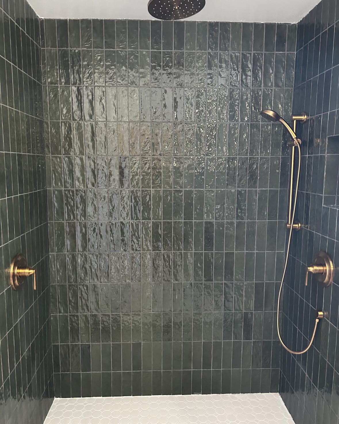 Images A Cut Above Interlock & Landscaping