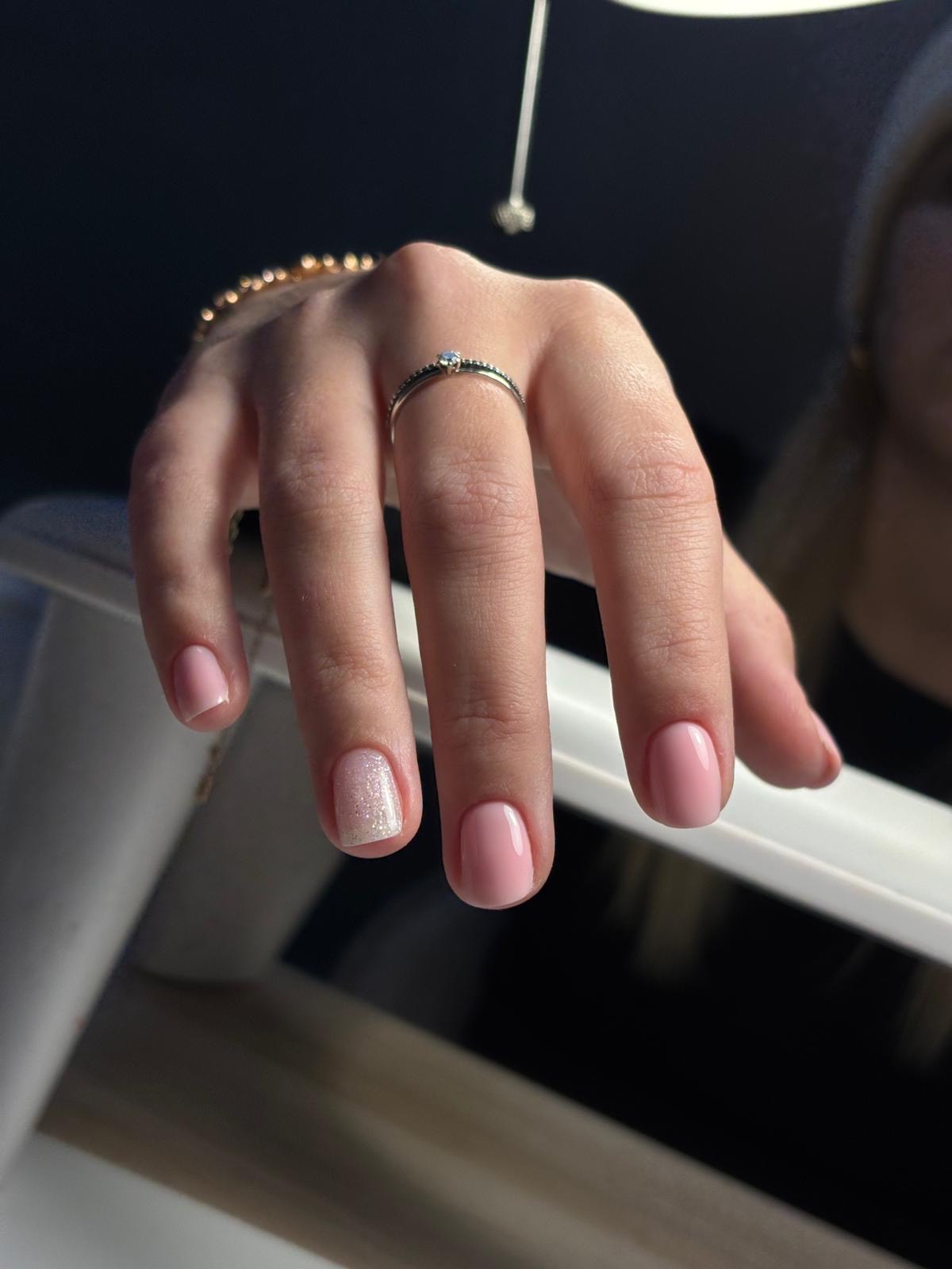 Bild 46 von Nadel Stadl Cosmetics - Permanent Makeup, Kosmetikstudio