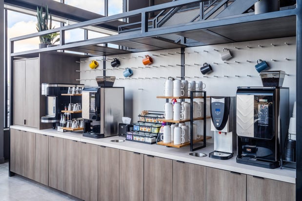 Images Atwell Suites Denver Airport – Tower Road by IHG