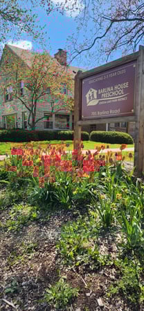 Images Barlina House Preschool