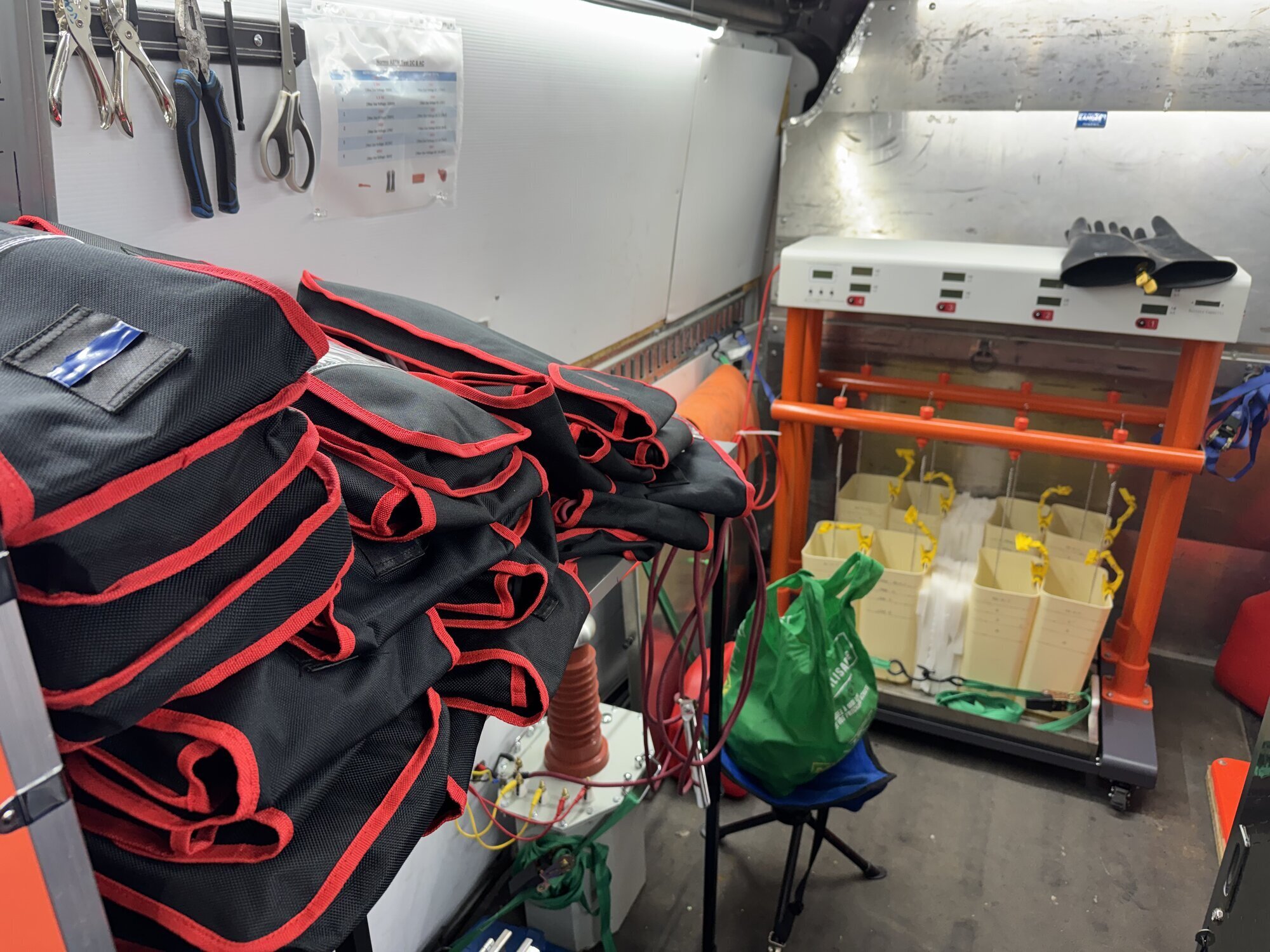 Images Zenithlogix Distributor INC