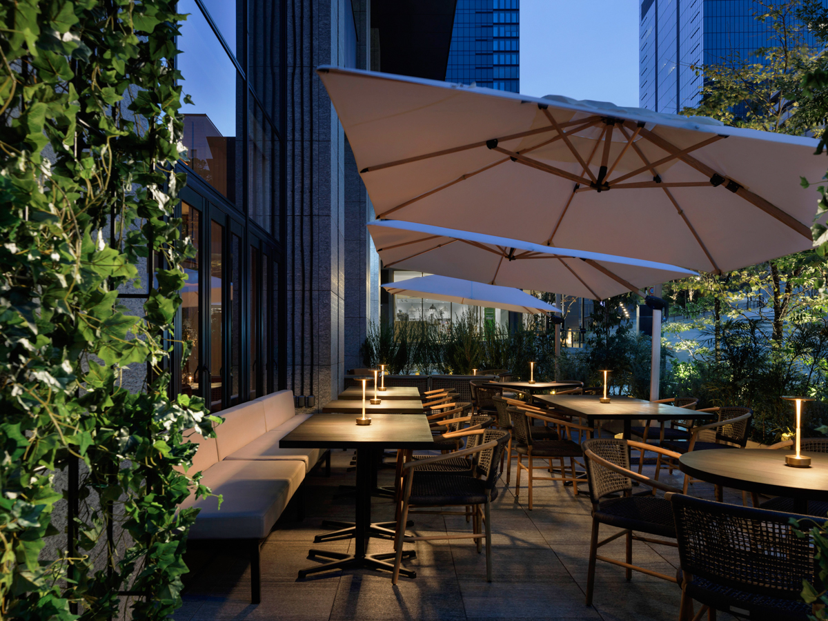 Images スカルペッタ東京