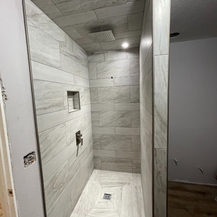 Images Construction Plus Co & PVS