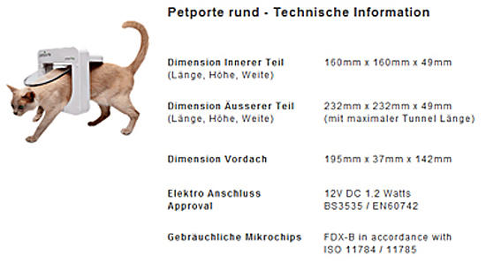 Bilder Maeder's Glasreparaturservice