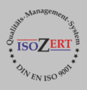 Birke & Sohn GbR, Nordendstrasse 44 in Berlin