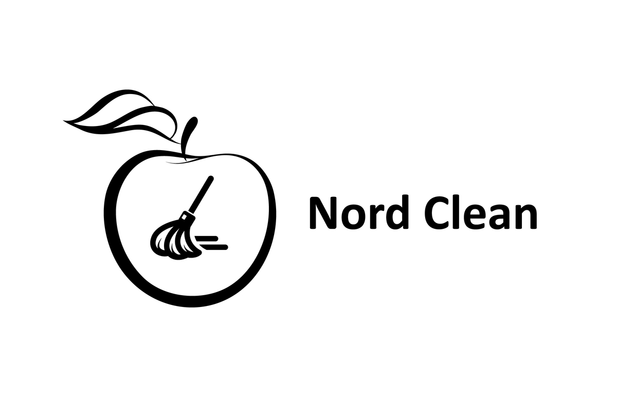 Images Nord Clean - Hemstäd Malmö