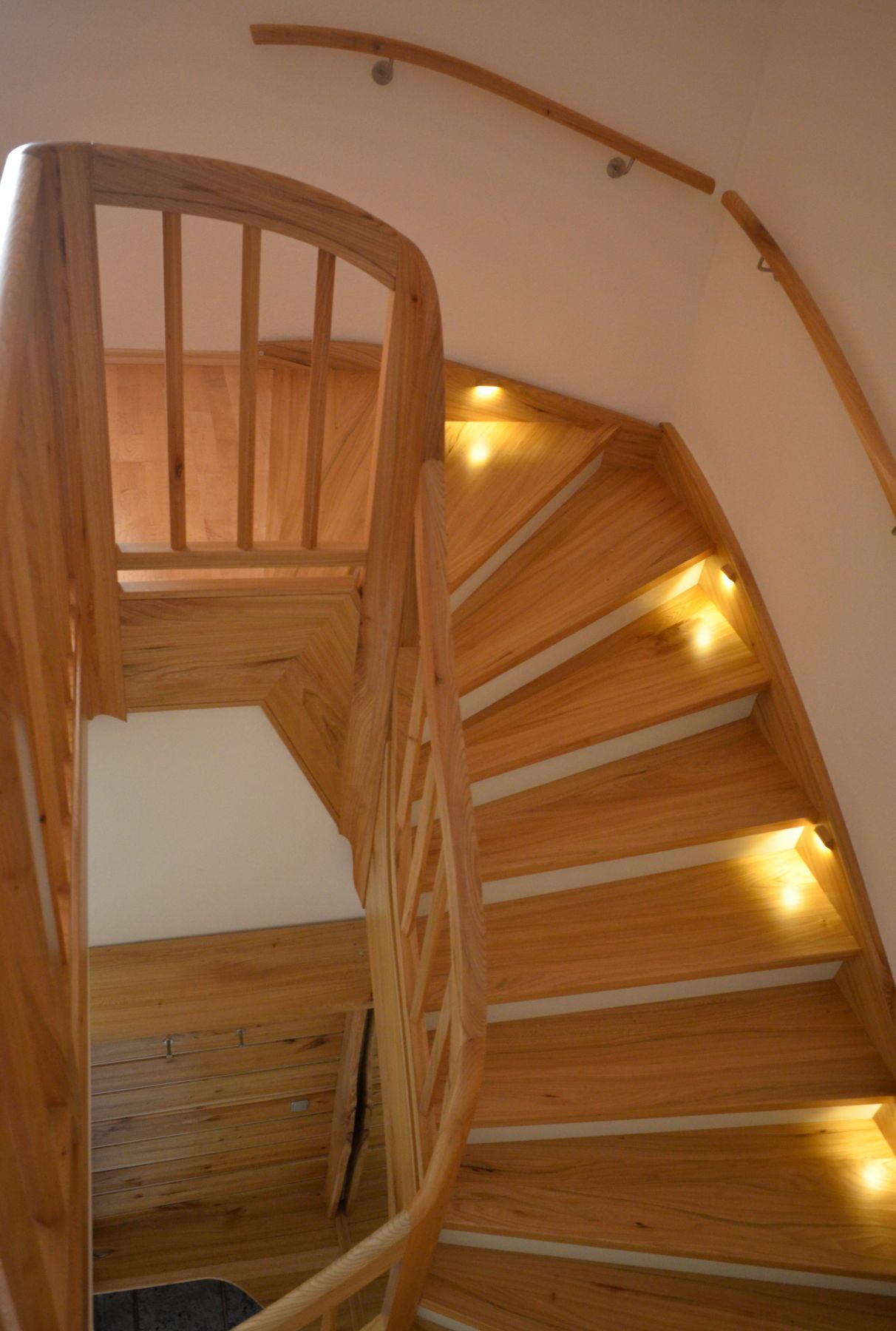 Bild 9 von Holz & Design Clemens Furtner