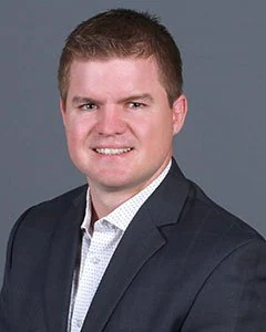 Seth P. Parsons, MD
