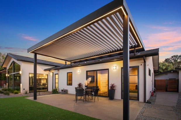 Images Bay Scenery Inc​