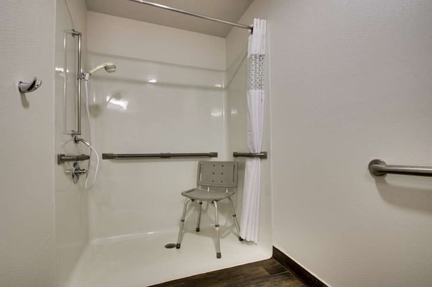 Images Hampton Inn Warner Robins