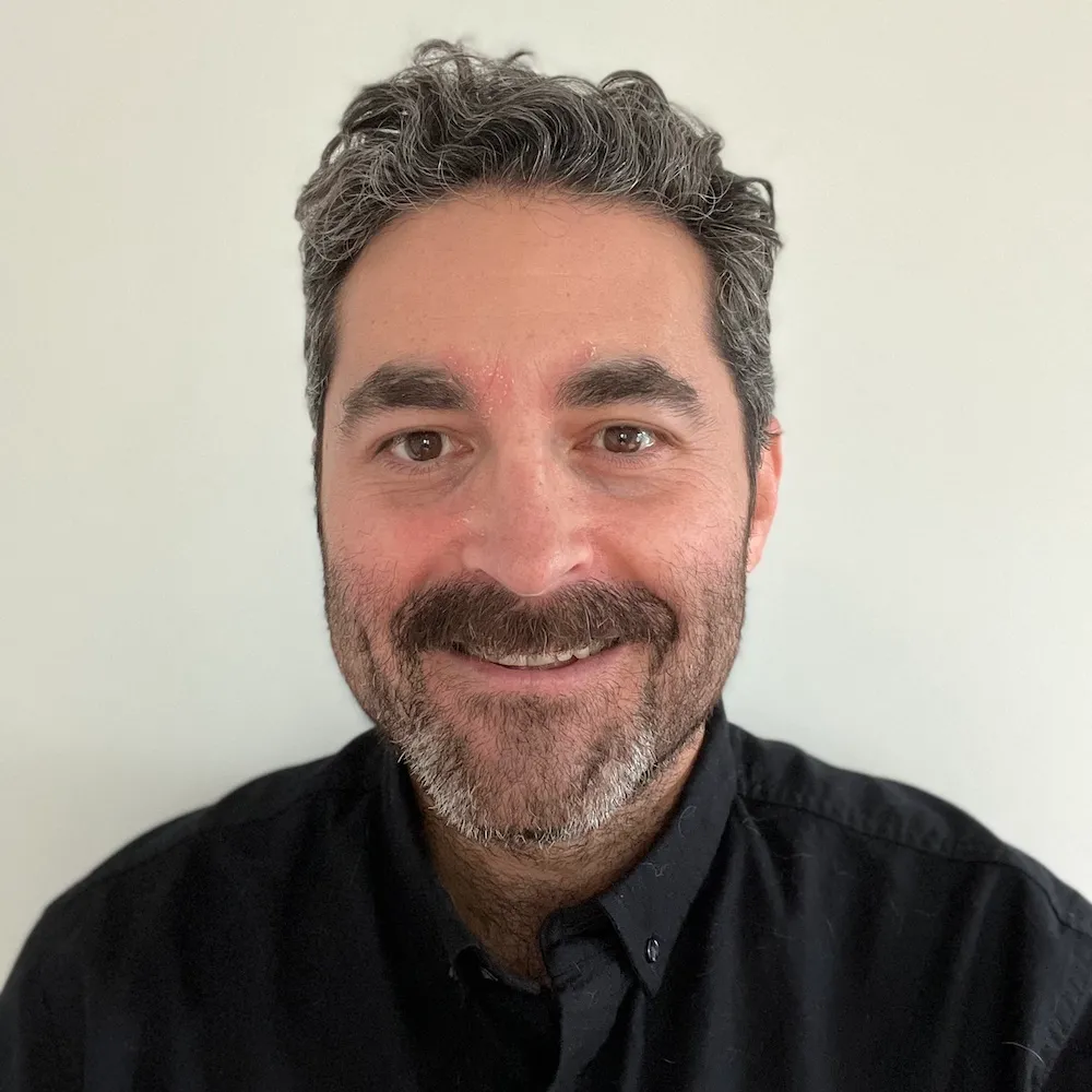 Matthew Hertzberg - Millburn, NJ - Mental Health Counseling, Clinical Social Worker, Psychologist