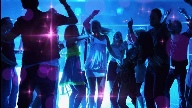 Images Howe Eventful | Colorado DJ Entertainment