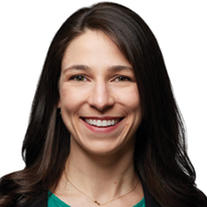 Images Elizabeth G. Lieberman, M.D.