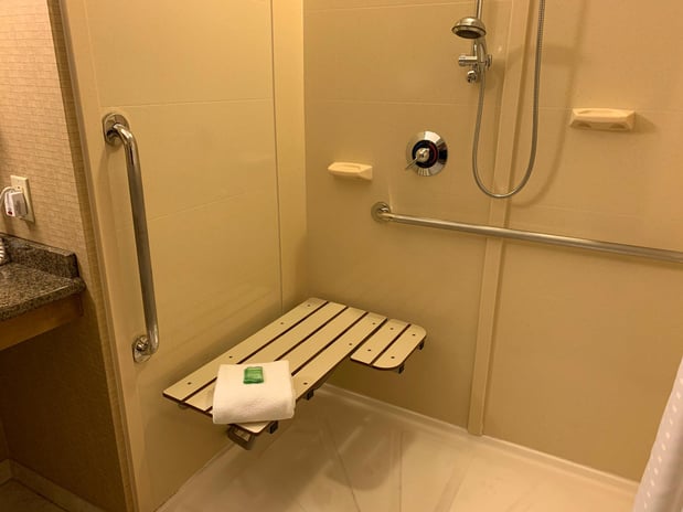 Images Holiday Inn Johnstown-Downtown by IHG