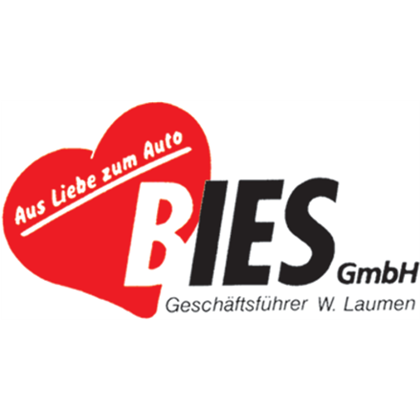 Bies GmbH  