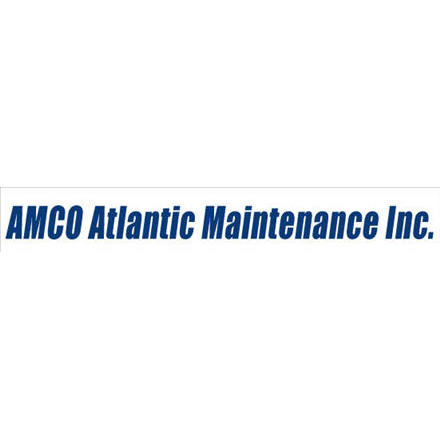 AMCO Atlantic Maintenance Inc.