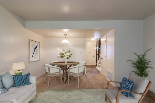 Images Southgate Manor