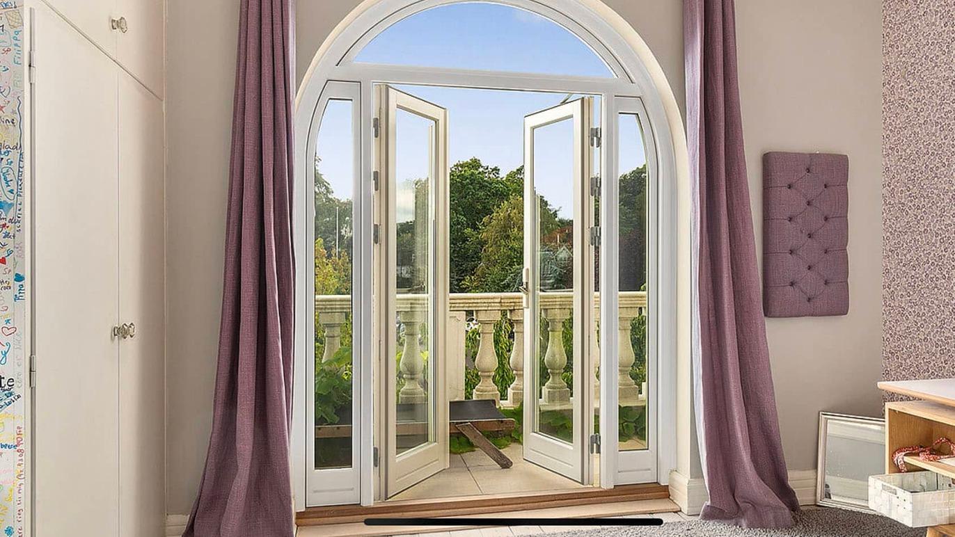 Images Tømrer & Snedkermester Christian Overgaard ApS