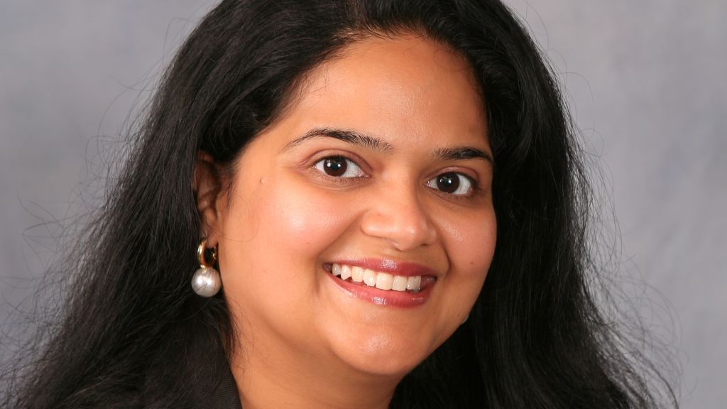 Dipal Mahajan, DMD - St Augustine, FL - Dentistry, General Dentistry