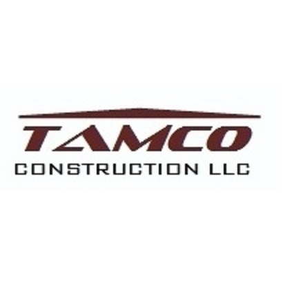 tamco construction llc