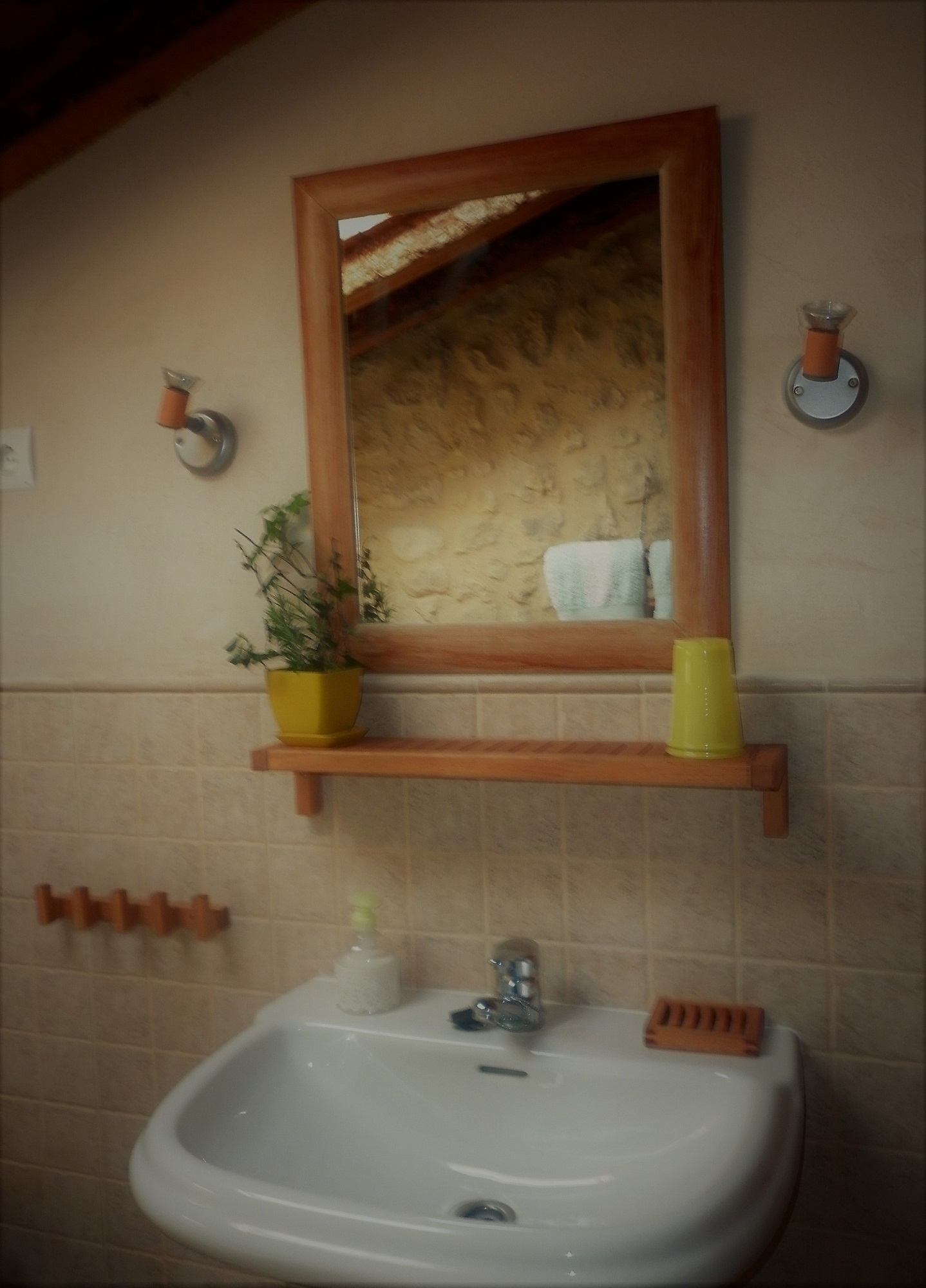 Images Casa Rural Calle Real