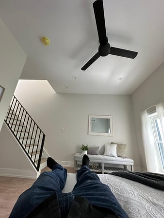 Images Red Flow Electric