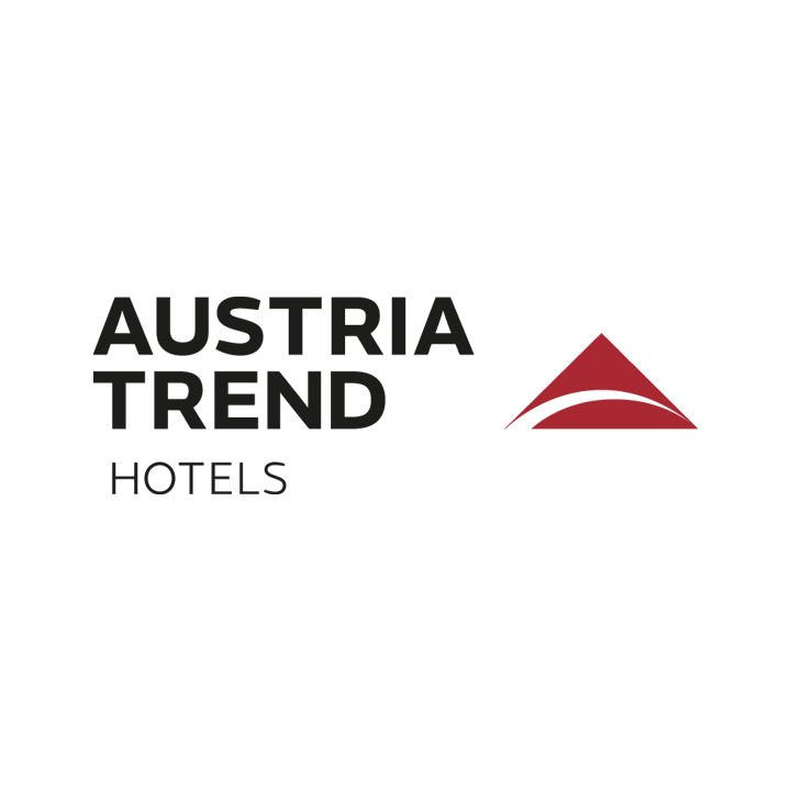 Austria Trend Hotel Maximilian