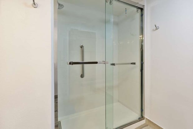 Images Hampton Inn Columbus/Delaware I-71 North