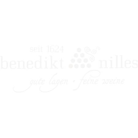 Weingut & Ferienwohnung Benedikt Nilles Logo