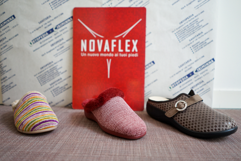 Images Ortopedia Ciriminna