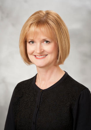 Images Jodi Lambert, CNP