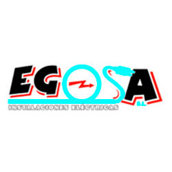 Egosa Logo