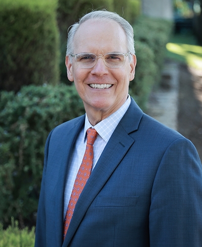Stan Leavitt - Private Wealth Advisor, Ameriprise Financial Services, LLC