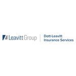 Dott Leavitt Insurance Logo