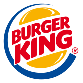 Burger King Schorndorf