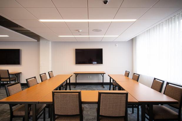 Images Hotel Indigo Madison Downtown by IHG