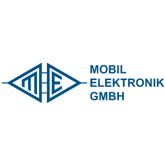 ME MOBIL ELEKTRONIK GMBH in Langenbrettach - Logo