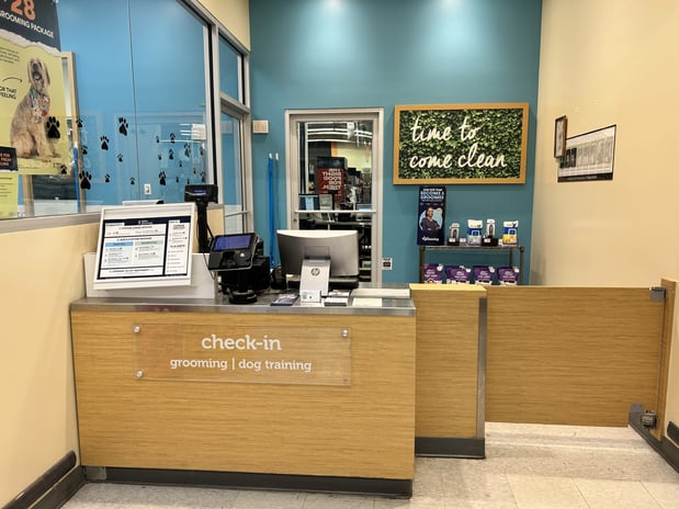 Images Petco