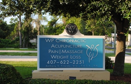 Image 3 | Winter Park Chiropractic & Acupuncture Center