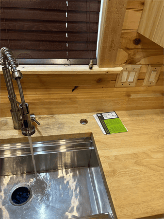 Images Tree City Plumbing