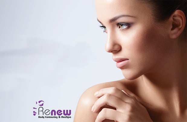 Images Renew Body Contouring & MedSpa