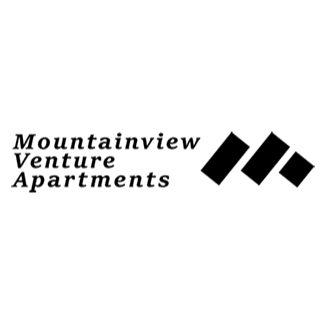 Mountainview Venture - Covina, CA 91722 - (626)331-1403 | ShowMeLocal.com