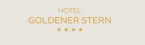 Images Hotel Goldener Stern