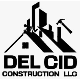 Del Cid Construction LLC