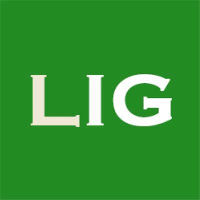 Linglestown Insurance Group Logo
