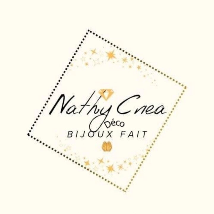 nathy créa architecte d'intérieur