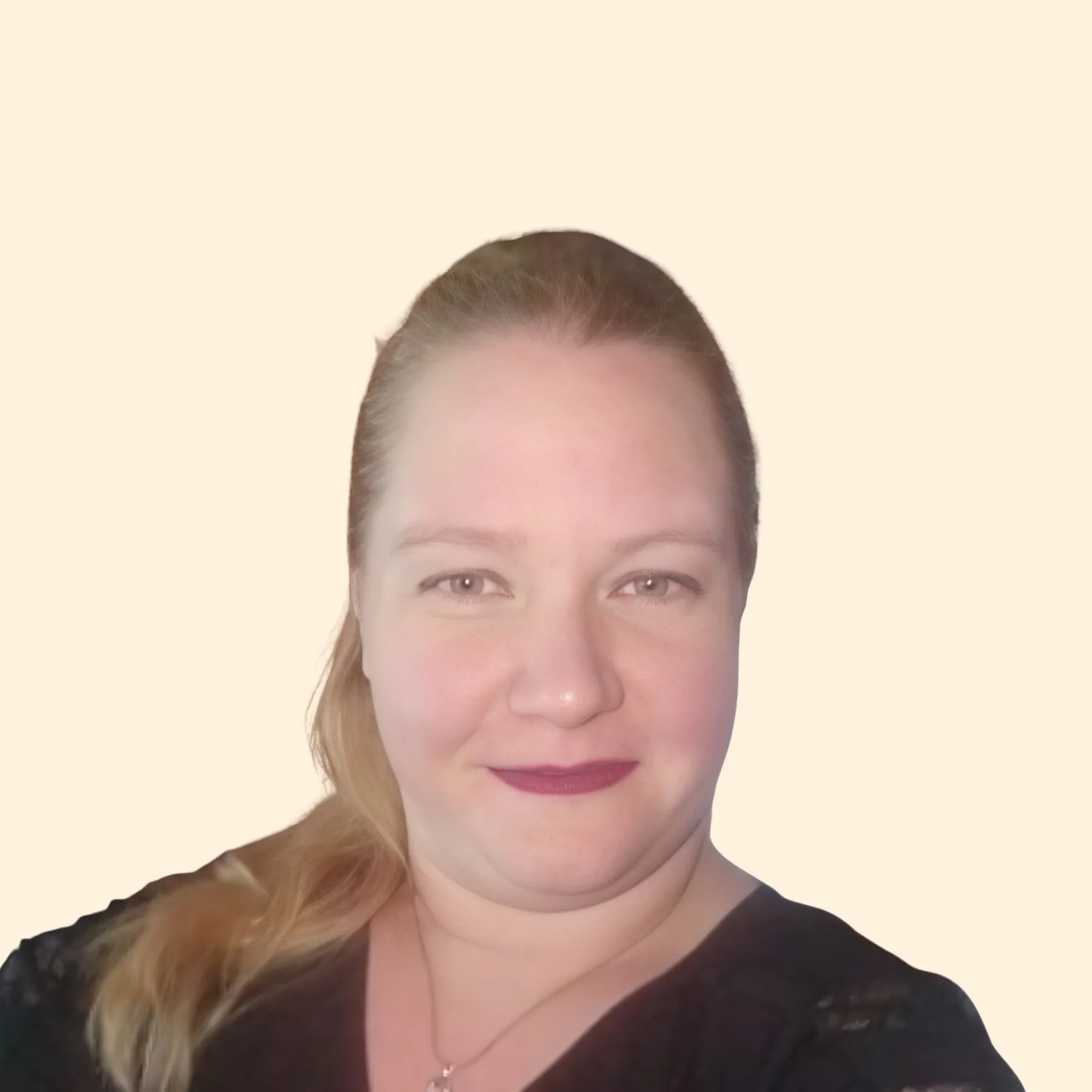 Ashley Allsbrook - Suffolk, VA - Mental Health Counseling, Child And Adolescent Psychologist, Psychiatry, Psychologist