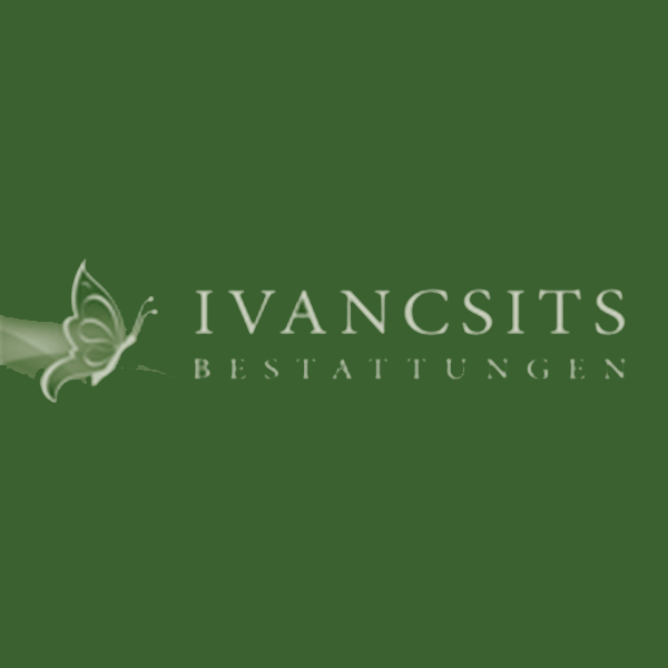 Logo von Bestattung Ivancsits