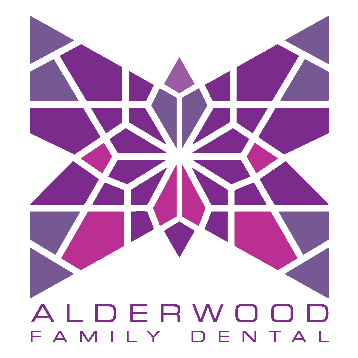 Alderwood Family Dental