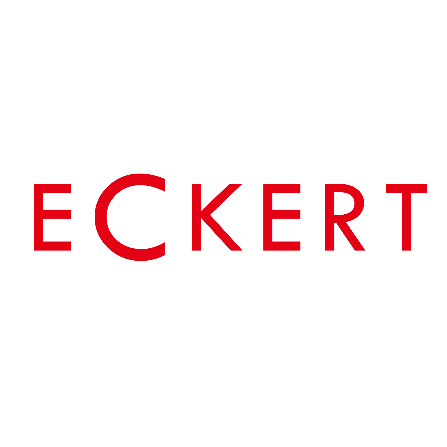 Bild zu Eckert in Oberesslingen Stadt Esslingen Bild zu Eckert in Oberesslingen Stadt Esslingen